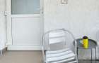 Apartament 2 camere, investitie la cheie, zona Centrala. - 8