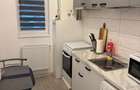 Apartament 2 Camere / AC / Centrala Proprie - 8