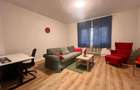 2 Camere - Renovat - Girocului - 450 Euro - 8