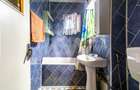 Apartament 3 camere de vanzare -Bartolomeu - 9