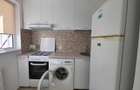 Garsoniera Pacii - str. Barsanesti - 6