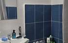 Garsoniera / Studio zona Abator - 6