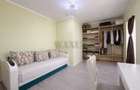 Duplex la Cheie - SU 140MP I ST 343MP I 5 Camere - Tineretului - 11