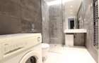 3 Rooms | One Herastrau Park| Parking | - 11