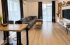 Apartament 3 camere, 70 mp +balcon, zona Calea Moldovei - 3