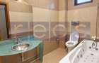 VANZARE VILA D+P+1+M | ZONA MIHAI BRAVU - 8