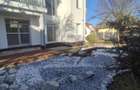 Vila individuala Iancu Nicolae - British School - 6