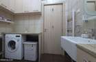 Mamaia Nord - Sea Breeze Resort, 2 camere, 81 mp utili, etaj 1, lift! - 20