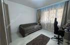 Apartament renovat cu 3 camere si pivnita zona Vasile Aaron Sibiu - 6