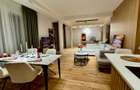 Inchiriere Penthouse 4 Camere Iancu Nicolae - 15
