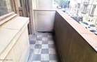 Ultracentral - Pta Rosetti, 3 camere, 93 mpu, etaj 1, cladire istorica - 19