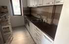 De inchiriat apartament 2 camere zona Colentina LUX A3 - 9
