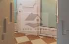 Apartament cu trei camere, zona Racadau 74 mp - parcul Trandafirilor - 11