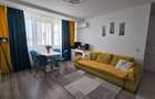 Apartament 3 Camere /Metrou Pacii / Loc de Parcare Inclus - 1