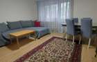 Apartament 2 camere | Nicolae Grigorescu-Piata Titan | Video la cerere - 1