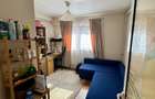 PALAS MALL - SF LAZAR - 2 CAMERE DECOMANDAT 54MP - ETAJ 1 - BLOC DIN 1982 - 4