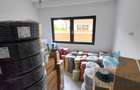 Vila individuala P + 1 + Pod - 144 mp utili - 5 Camere - 344 mp teren - 16