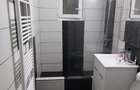 inchiriere apartament - 3