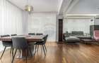 4 camere| semineu| piscina interioara | sauna | sala de sport| parcare - 2
