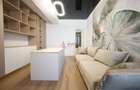 Bulevardul Pipera | Penthouse de lux | 363mp | Parcare | 0% Comision - 13