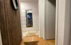Apartament de 4 camere, decomandat, 65mp, zona BIG Manastur - 6