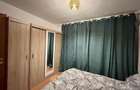 SOARELUI - 2 CAMERE - ETAJ 1 - CENTRALA PROPRIE - 1