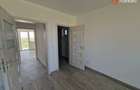  Duplex 130 mp utili 4 camere, 3 bai, 2 terase, 1 balcon - Calea Urseni  - 5