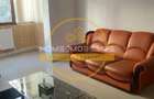 Apartament cu 2 camere - zona Dacia, Bicaz,86900 euro - 1