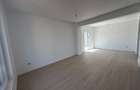 Casa Vila P+1+M Sos Alexandriei Celofibrei tva Inclus - 7