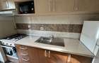 Apartament 2 camere de închiriat | Metrou Dimitrie Leonida | Loc de parcare - 8