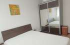 Închiriere apartament 2 camere semidecomandat, etaj 1, balcon spațios - 6