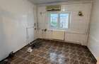 Apartament 3 Camere Decomandat Brancoveanu Hol H - 7