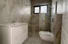 DOM00466 - Comision 0% | Case premium parter Balotesti | Pompa caldura - 18