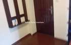 Vanzari Apartamente 3 camere - 6