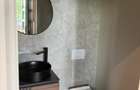 Spații de birouri finisate de închiriat - strada Constantin Brâncuși - Cluj - 4