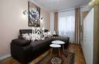 Apartament 2 camere | Modern | Parter | Vasile Milea - 3