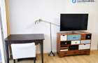 Apartament 2 camere | Banu Manta | Piata Victoriei | Metrou | AC - 3