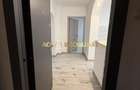 3 Camere de inchiriat | Lacul Tei | 2 Bai | Nemobilat | 80MP - 1
