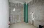 Apartament cu 2 camere intr-un complex rezidential nou - 6