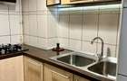 Owner direct rental - cosy apartment Clucerului-Kiseleff 3 rooms - 90 mp - 14