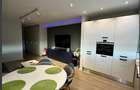 Apartament 3 camere,modern si spatios ,cu 2 locuri de parcare - 6