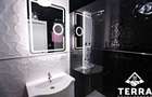 2 camere, Mamaia-Sat - 11