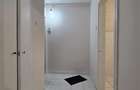 Apartament 2 Camere - Tatarasi - 6