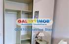 Inchiriere apartament 2 camere in bloc nou GROZAVESTI   ORHIDEELOR - 14