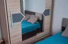 Apartament 3 Tomis Nord - 6