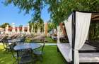Business Premium la Cheie | Complex Multifunctional | Domnesti-Ilfov