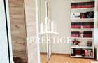 APARTAMENT 1 CAMERĂ | DECOMANDAT | 41 MP | BALCON | PIVNIȚĂ | TURNIȘOR - 6