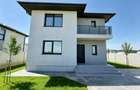 Casă de vânzare individuală nouă | 4 Camere | 450 mp | Berceni, Ilfov | La Cheie - 3