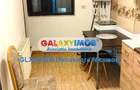 Apartament 2 camere, Militari Residence mobilat utilat 350 euro - 6