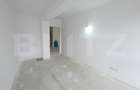 Apartament 2 camere, 60 mp, bloc nou, zona Calea Moldovei - 2